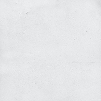 40846_SAMIRA WHITE LT//R Harmony Samira