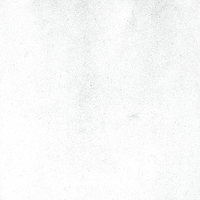 40846_SAMIRA WHITE LT//R Harmony Samira