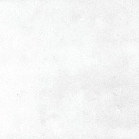 40846_SAMIRA WHITE LT//R Harmony Samira