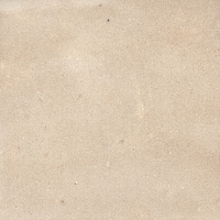 40841_SAMIRA SAND LT//R Harmony Samira