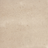 40841_SAMIRA SAND LT//R Harmony Samira