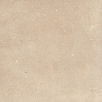 40841_SAMIRA SAND LT//R Harmony Samira