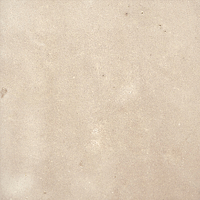 40841_SAMIRA SAND LT//R Harmony Samira