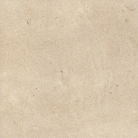 40841_SAMIRA SAND LT//R Harmony Samira