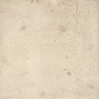 40841_SAMIRA SAND LT//R Harmony Samira