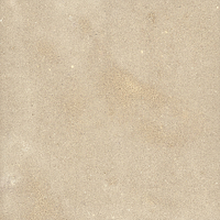 40841_SAMIRA SAND LT//R Harmony Samira