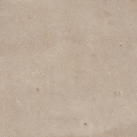 40841_SAMIRA SAND LT//R Harmony Samira