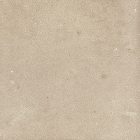 40841_SAMIRA SAND LT//R Harmony Samira