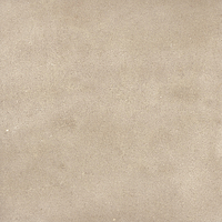 40841_SAMIRA SAND LT//R Harmony Samira