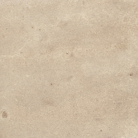 40841_SAMIRA SAND LT//R Harmony Samira