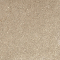 40841_SAMIRA SAND LT//R Harmony Samira