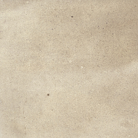 40841_SAMIRA SAND LT//R Harmony Samira