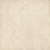 40841_SAMIRA SAND LT//R Harmony Samira