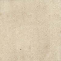 40841_SAMIRA SAND LT//R Harmony Samira