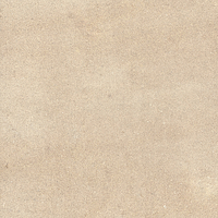 40841_SAMIRA SAND LT//R Harmony Samira