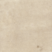 40841_SAMIRA SAND LT//R Harmony Samira