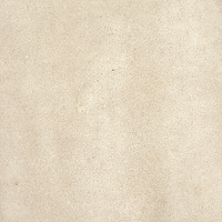 40841_SAMIRA SAND LT//R Harmony Samira