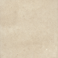 40841_SAMIRA SAND LT//R Harmony Samira