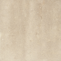 40841_SAMIRA SAND LT//R Harmony Samira