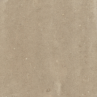 40841_SAMIRA SAND LT//R Harmony Samira