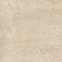 40841_SAMIRA SAND LT//R Harmony Samira