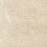 40841_SAMIRA SAND LT//R Harmony Samira