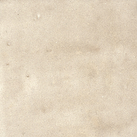 40841_SAMIRA SAND LT//R Harmony Samira