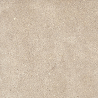 40841_SAMIRA SAND LT//R Harmony Samira