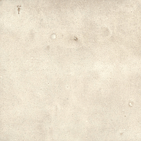 40841_SAMIRA SAND LT//R Harmony Samira