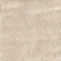 40841_SAMIRA SAND LT//R Harmony Samira