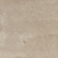 40841_SAMIRA SAND LT//R Harmony Samira