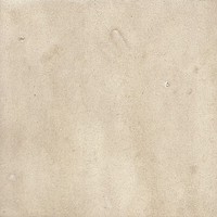 40841_SAMIRA SAND LT//R Harmony Samira