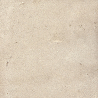 40841_SAMIRA SAND LT//R Harmony Samira