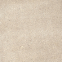 40841_SAMIRA SAND LT//R Harmony Samira