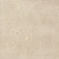 40841_SAMIRA SAND LT//R Harmony Samira