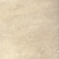 40841_SAMIRA SAND LT//R Harmony Samira