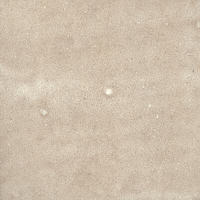 40841_SAMIRA SAND LT//R Harmony Samira