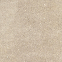 40841_SAMIRA SAND LT//R Harmony Samira