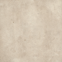 40841_SAMIRA SAND LT//R Harmony Samira