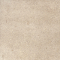 40841_SAMIRA SAND LT//R Harmony Samira