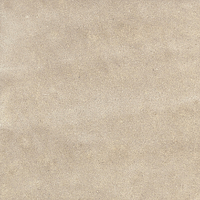 40841_SAMIRA SAND LT//R Harmony Samira