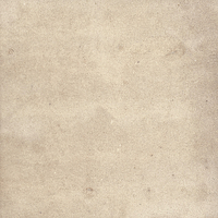 40841_SAMIRA SAND LT//R Harmony Samira