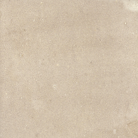 40841_SAMIRA SAND LT//R Harmony Samira