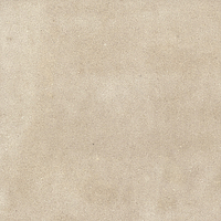 40841_SAMIRA SAND LT//R Harmony Samira