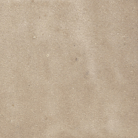 40841_SAMIRA SAND LT//R Harmony Samira