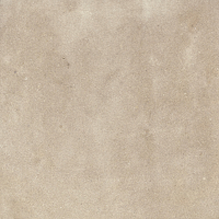 40841_SAMIRA SAND LT//R Harmony Samira