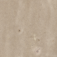 40841_SAMIRA SAND LT//R Harmony Samira