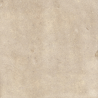 40841_SAMIRA SAND LT//R Harmony Samira