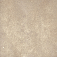 40841_SAMIRA SAND LT//R Harmony Samira