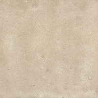 40841_SAMIRA SAND LT//R Harmony Samira